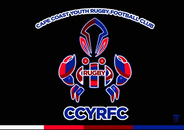Cape Coast Youth RFC