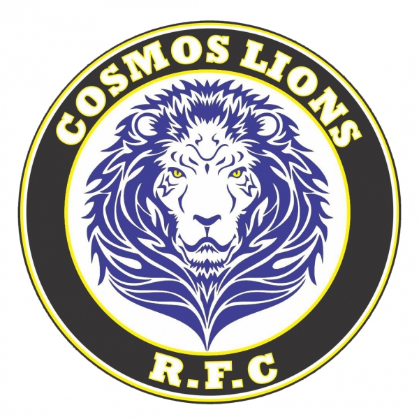 Cosmos Lions Ladies RC