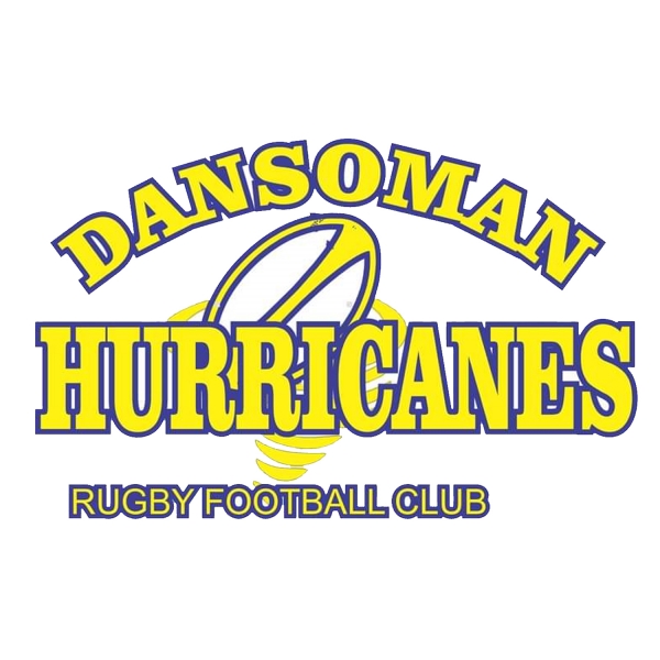 Dansoman Hurricanes RFC