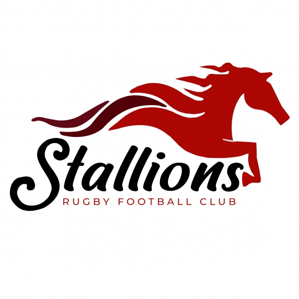 Stallions RC