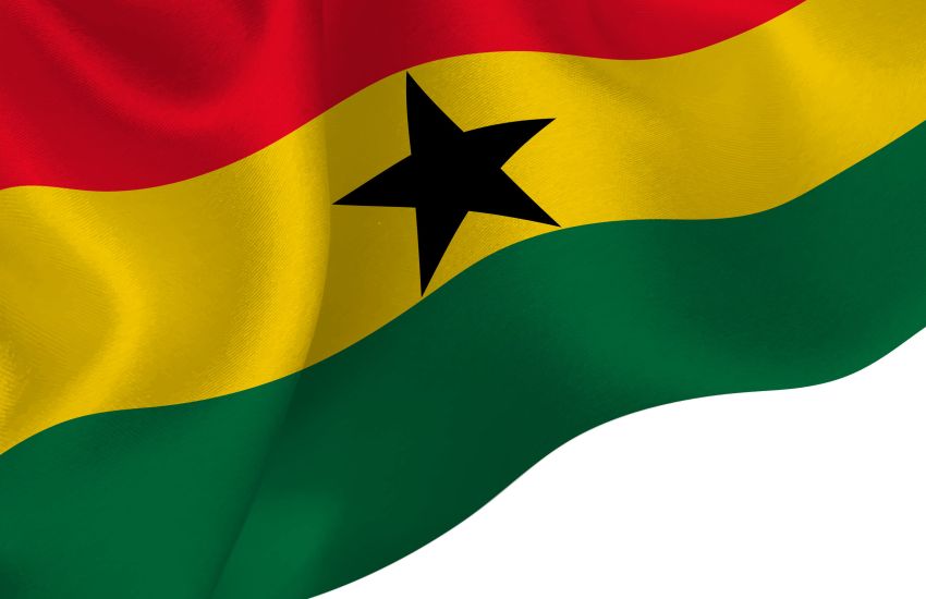 Ghana Regulations: COVID-19