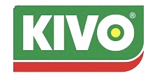 Kivo