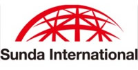 Sunda International